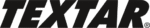 Textar Logo Transparent PNG