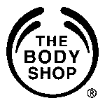 The Body Shop Logo Transparent PNG