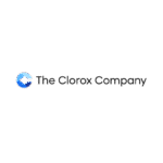 The Clorox Company Logo Transparent PNG