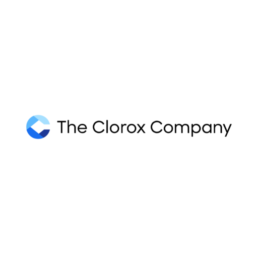The Clorox Company