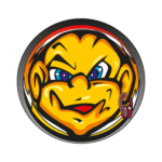 The Doctor Logo Transparent PNG