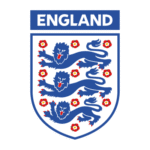 The FA England Logo Transparent PNG