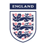 The Football Association Logo Transparent PNG