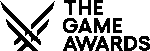 The Game Awards Logo Transparent PNG