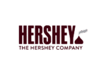 The Hershey Company Logo Transparent PNG