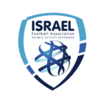The Israel Football Association Logo Transparent PNG