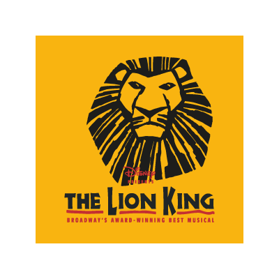 The Lion King