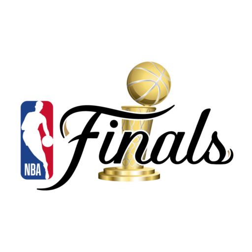 The NBA Finals