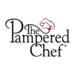 The Pampered Chef Logo Transparent PNG