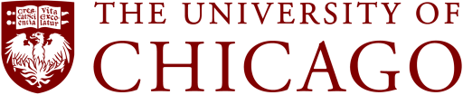 The University of Chicago