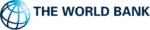 The World Bank Logo Transparent PNG