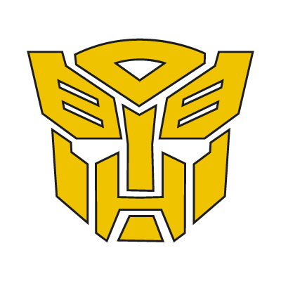The autobots