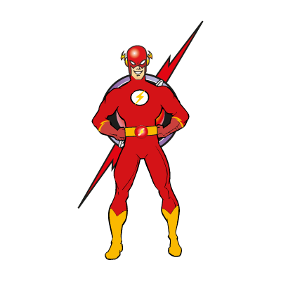 TheFlash