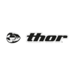 Thor Logo Transparent PNG