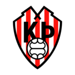 Throttur Reykjavik Logo Transparent PNG