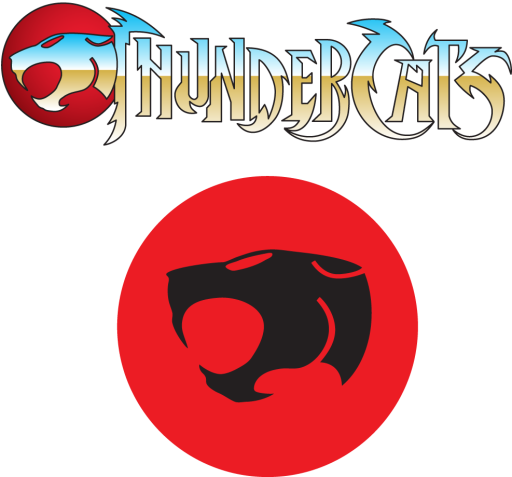 ThunderCats