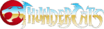 ThunderCats TV series Logo Transparent PNG