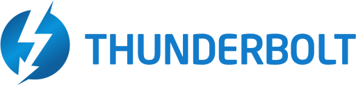 Thunderbolt