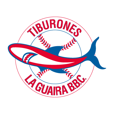 Tiburones de La Guaira