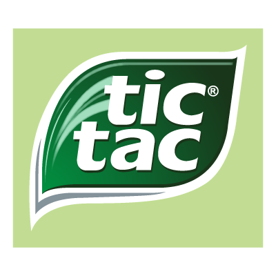 Tic Tac