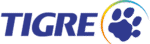Tigre Logo Transparent PNG