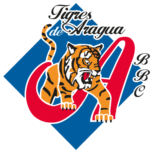 Tigres de Aragua