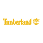 Timberland Logo Transparent PNG