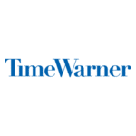 Time Warner Logo Transparent PNG