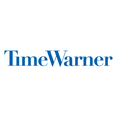 Time Warner