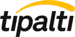 Tipalti Logo Transparent PNG