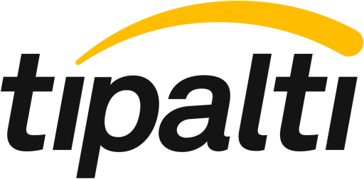 Tipalti