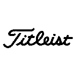 Titleist Logo Transparent PNG