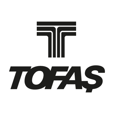 Tofas