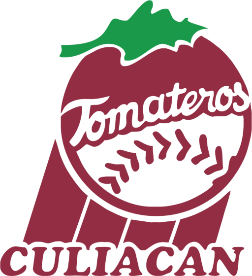 Tomateros de Culiacan