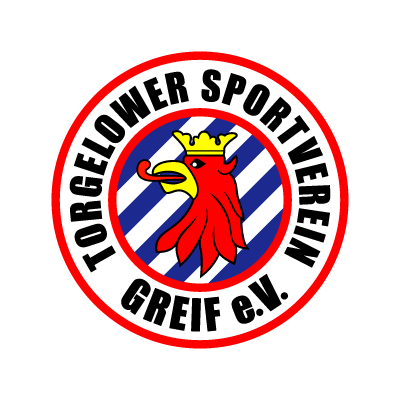 Torgelower SV Greif