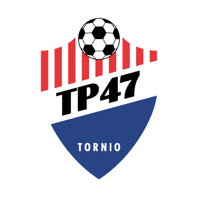 Tornion Pallo-47