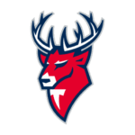 Torpedo Nizhny Novgorod Logo Transparent PNG
