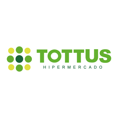 Tottus