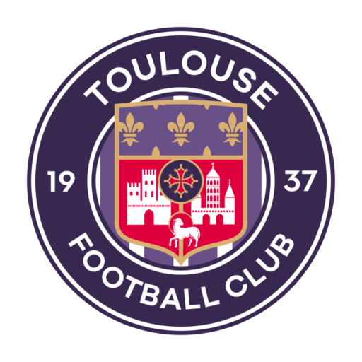 Toulouse FC