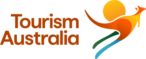 Tourism Australia