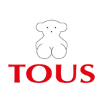 Tous Logo Transparent PNG