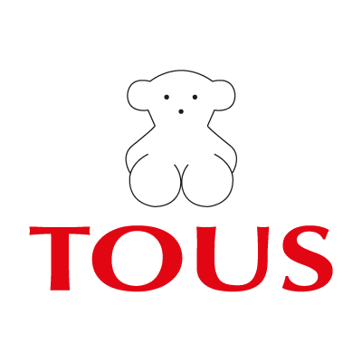 Tous