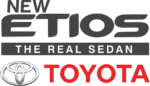 Toyota Etios Logo Transparent PNG