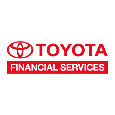 Toyota Financial Services