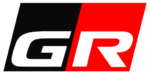 Toyota Gazoo Racing icon Logo Transparent PNG