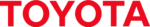 Toyota Group Logo Transparent PNG