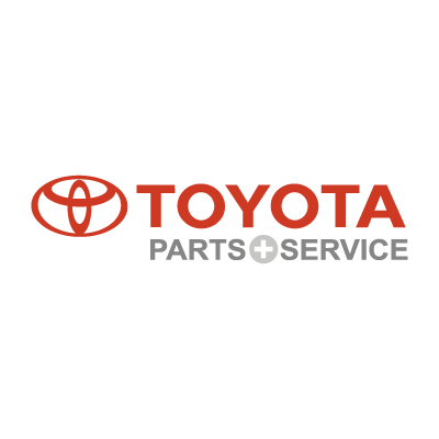 Toyota Parts Service
