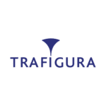 Trafigura Logo Transparent PNG