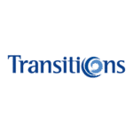 Transitions Lenses Logo Transparent PNG