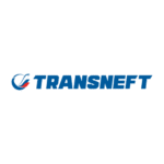 Transneft Logo Transparent PNG